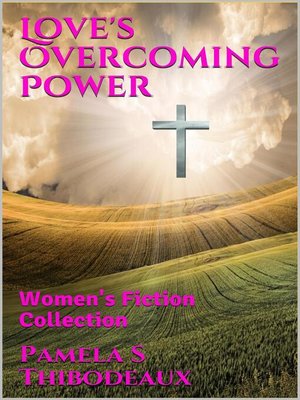 cover image of Love's Overcoming Power